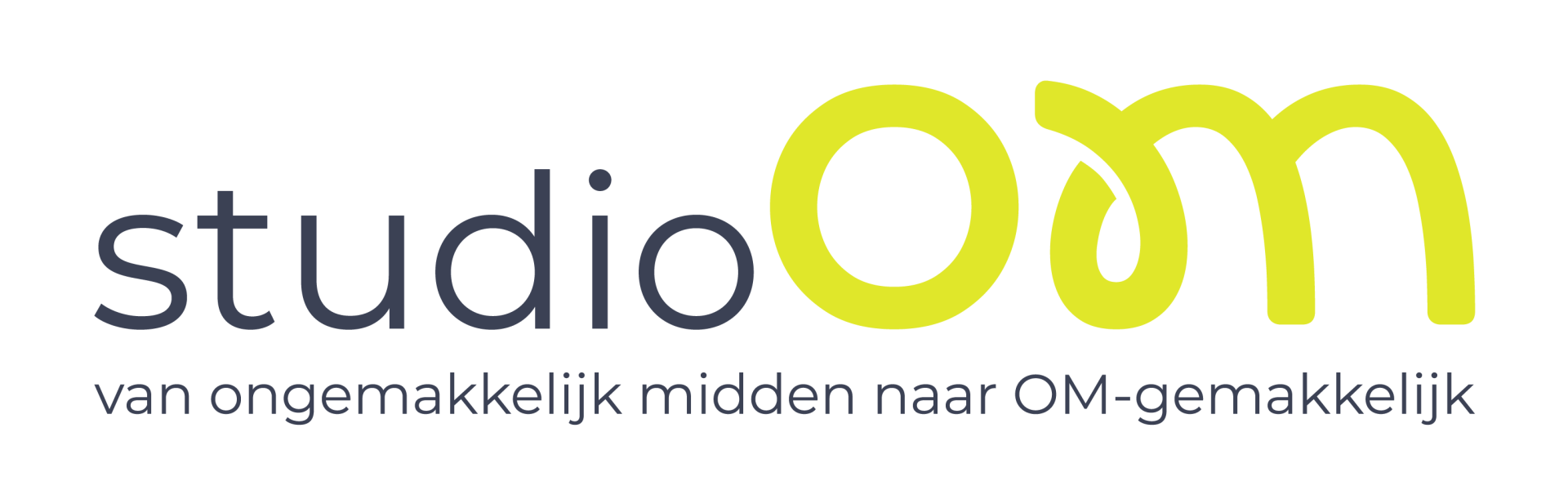 Studio OM
