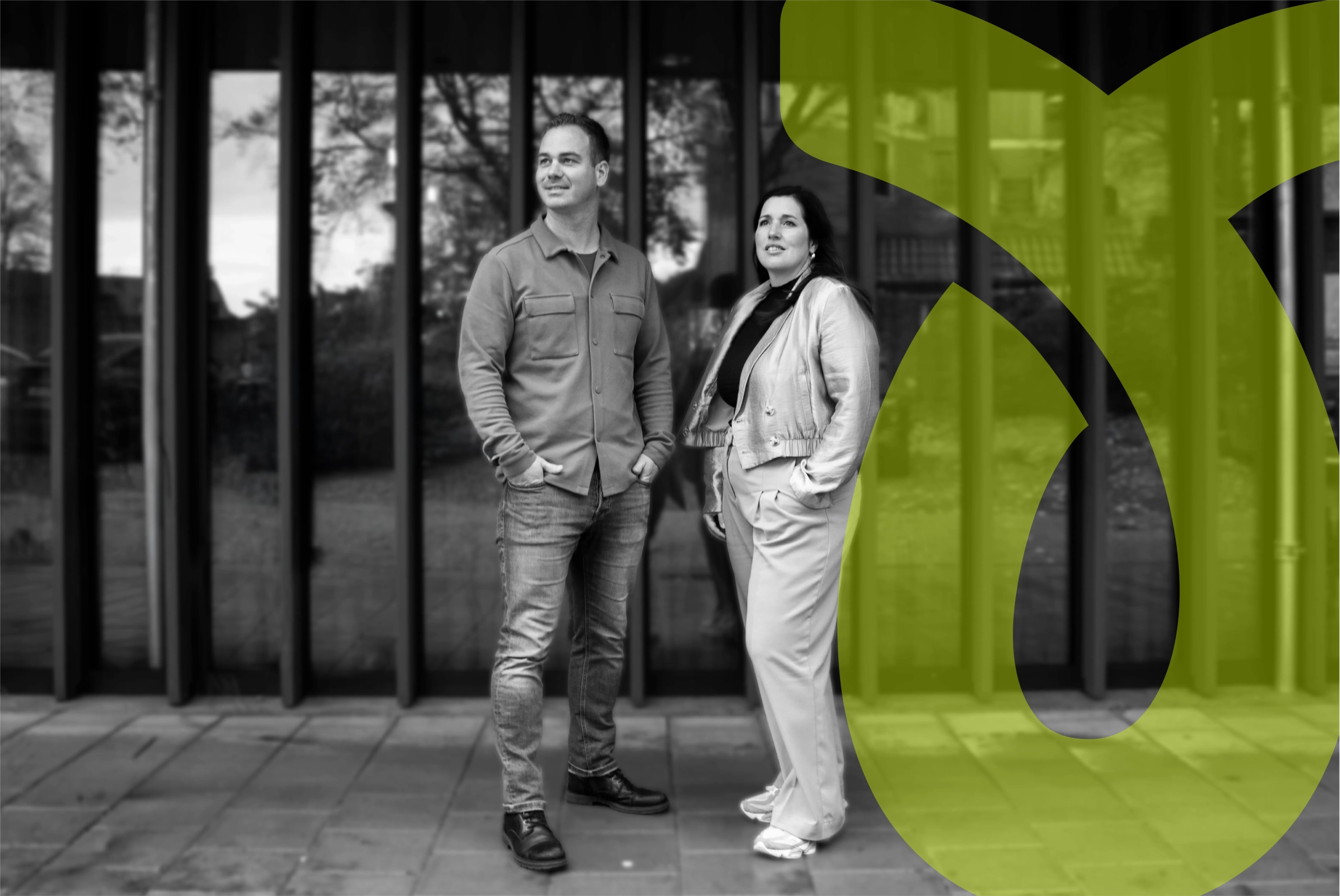 studio OM - verandermanagementOns aanbod copy