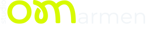 studio OM - verandermanagementomarmen