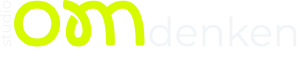 studio OM - verandermanagementomdenken