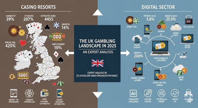 A look at incognito casino login