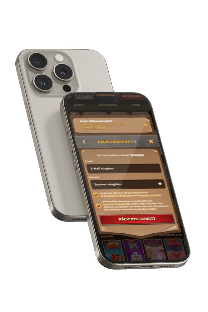 Is Mobile Esports Really a Game Changer? Is Mobile Esports Really a Game Changer?