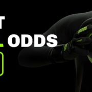 velobet.jpg